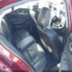1N4AA6AV3KC367528 2019 Nissan Maxima 3.5 Sv auction photo thumbnail 8