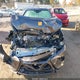 4T1G11AK9NU691428 2022 Toyota Camry Se auction photo thumbnail 12