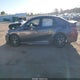 4T1G11AK9NU691428 2022 Toyota Camry Se auction photo thumbnail 14