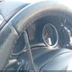 4T1G11AK9NU691428 2022 Toyota Camry Se auction photo thumbnail 7