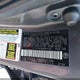 4T1G11AK9NU691428 2022 Toyota Camry Se auction photo thumbnail 9