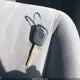 2HGES16555H564871 2005 Honda Civic Lx auction photo thumbnail 11