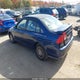 2HGES16555H564871 2005 Honda Civic Lx auction photo thumbnail 3