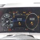 5XYP5DGC8PG351847 2023 Kia Telluride Sx Prestige X-Line auction photo thumbnail 7