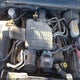 1D7HL48NX4S690941 2004 Dodge Dakota Slt auction photo thumbnail 10