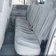 1D7HL48NX4S690941 2004 Dodge Dakota Slt auction photo thumbnail 13