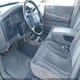 1D7HL48NX4S690941 2004 Dodge Dakota Slt auction photo thumbnail 14