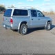 1D7HL48NX4S690941 2004 Dodge Dakota Slt auction photo thumbnail 4