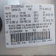 1D7HL48NX4S690941 2004 Dodge Dakota Slt auction photo thumbnail 9