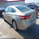 4T1BD1EBXDU007139 2013 Toyota Avalon Hybrid Limited auction photo thumbnail 3