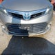 4T1BD1EBXDU007139 2013 Toyota Avalon Hybrid Limited auction photo thumbnail 6