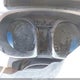 4T1BD1EBXDU007139 2013 Toyota Avalon Hybrid Limited auction photo thumbnail 7