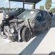 4T1BF1FK4GU555621 2016 Toyota Camry Xle auction photo thumbnail 2