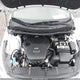 KMHCT4AE9HU240444 2017 Hyundai Accent Se auction photo thumbnail 10