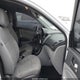 KMHCT4AE9HU240444 2017 Hyundai Accent Se auction photo thumbnail 5