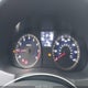 KMHCT4AE9HU240444 2017 Hyundai Accent Se auction photo thumbnail 7