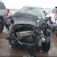 2CNALPEC3B6220665 2011 Chevrolet Equinox 2Lt auction photo thumbnail 13