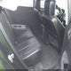 2CNALPEC3B6220665 2011 Chevrolet Equinox 2Lt auction photo thumbnail 8