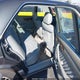 WDBCA35E3KA486024 1989 Mercedes-Benz 420 Sel auction photo thumbnail 8