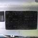 KNAFT4A28D5700413 2013 Kia Forte Lx auction photo thumbnail 9