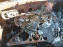 0000138570L122770 1970 Chevrolet Monte Carlo auction photo thumbnail 7