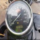 1HD1JM5488Y073374 2008 Harley-Davidson Flstsb auction photo thumbnail 7