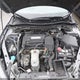 1HGCR2F57EA078943 2014 Honda Accord Sport auction photo thumbnail 10