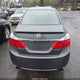 1HGCR2F57EA078943 2014 Honda Accord Sport auction photo thumbnail 17