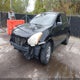 JN8AS5MT0DW544277 2013 Nissan Rogue S auction photo thumbnail 2