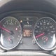 JN8AS5MT0DW544277 2013 Nissan Rogue S auction photo thumbnail 7