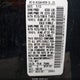 JN8AS5MT0DW544277 2013 Nissan Rogue S auction photo thumbnail 9
