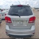 3C4PDCBG8DT642036 2013 Dodge Journey Sxt auction photo thumbnail 16