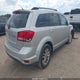 3C4PDCBG8DT642036 2013 Dodge Journey Sxt auction photo thumbnail 4