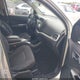 3C4PDCBG8DT642036 2013 Dodge Journey Sxt auction photo thumbnail 5