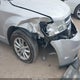 3C4PDCBG8DT642036 2013 Dodge Journey Sxt auction photo thumbnail 6