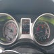 3C4PDCBG8DT642036 2013 Dodge Journey Sxt auction photo thumbnail 7