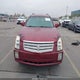 1GYEE63A360222596 2006 Cadillac Srx V8 auction photo thumbnail 12