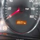 1GYEE63A360222596 2006 Cadillac Srx V8 auction photo thumbnail 15