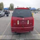 1GYEE63A360222596 2006 Cadillac Srx V8 auction photo thumbnail 16