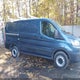 1FTBW1Y84PKB78502 2023 Ford Transit-350 auction photo thumbnail 13