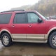 1FMJK1J56EEF43311 2014 Ford Expedition El Xlt auction photo thumbnail 13