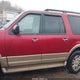 1FMJK1J56EEF43311 2014 Ford Expedition El Xlt auction photo thumbnail 14