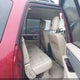 1FMJK1J56EEF43311 2014 Ford Expedition El Xlt auction photo thumbnail 8