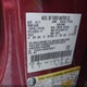 1FMJK1J56EEF43311 2014 Ford Expedition El Xlt auction photo thumbnail 9