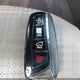 KM8SRDHF6EU062657 2014 Hyundai Santa Fe Gls auction photo thumbnail 11