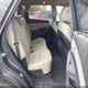 KM8SRDHF6EU062657 2014 Hyundai Santa Fe Gls auction photo thumbnail 8