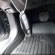JN8AF5MV8CT116351 2012 Nissan Juke Sv auction photo thumbnail 11