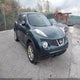 JN8AF5MV8CT116351 2012 Nissan Juke Sv auction photo thumbnail 1
