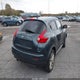 JN8AF5MV8CT116351 2012 Nissan Juke Sv auction photo thumbnail 4