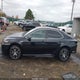 4T1G31AK4MU566569 2021 Toyota Camry Se Hybrid auction photo thumbnail 15